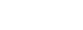 Traiteur mariage Antibes